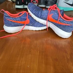 Nike unisex sneakers